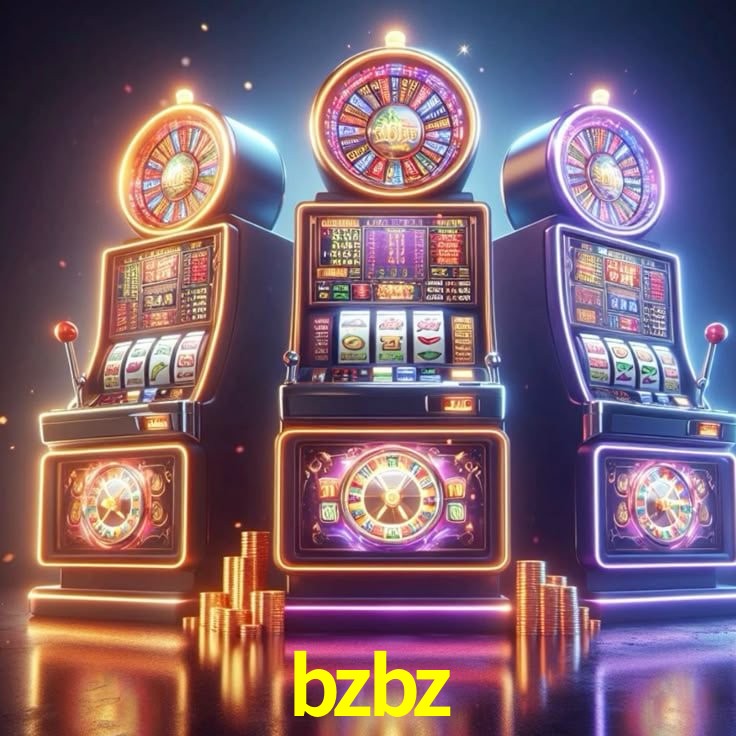 bzbz - Jackpot dos Grandes Vencedores - bzbz.com