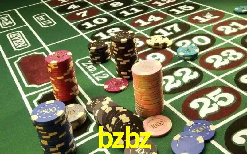 Descubra o Programa VIP da bzbz: Vantagens Exclusivas para Jogadores