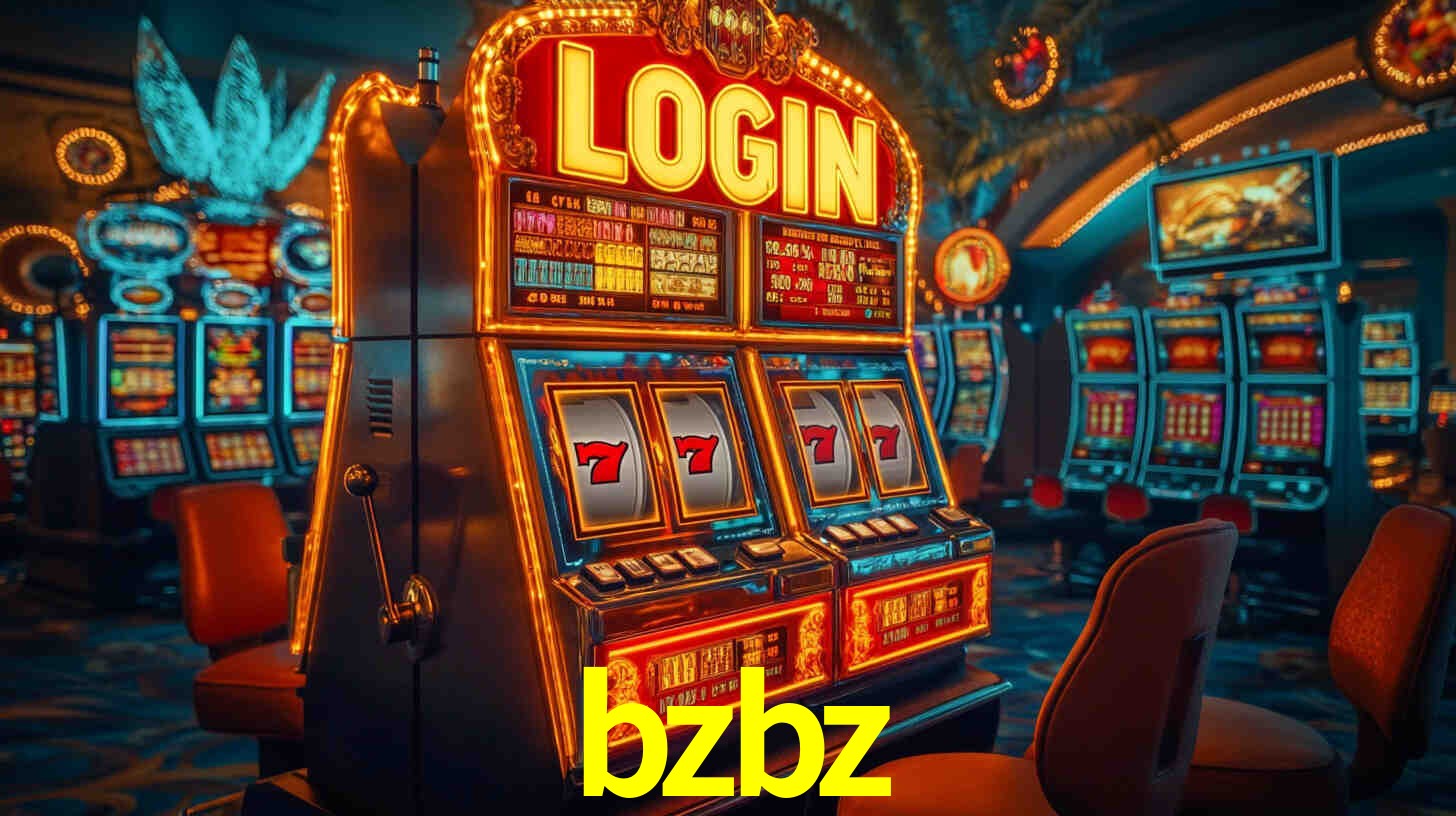 Experimente o Login Seguro Premium no bzbz