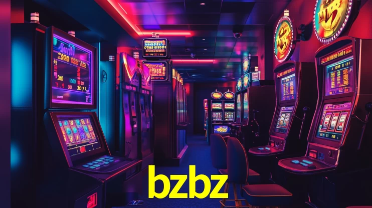 bzbz,bzbz.com