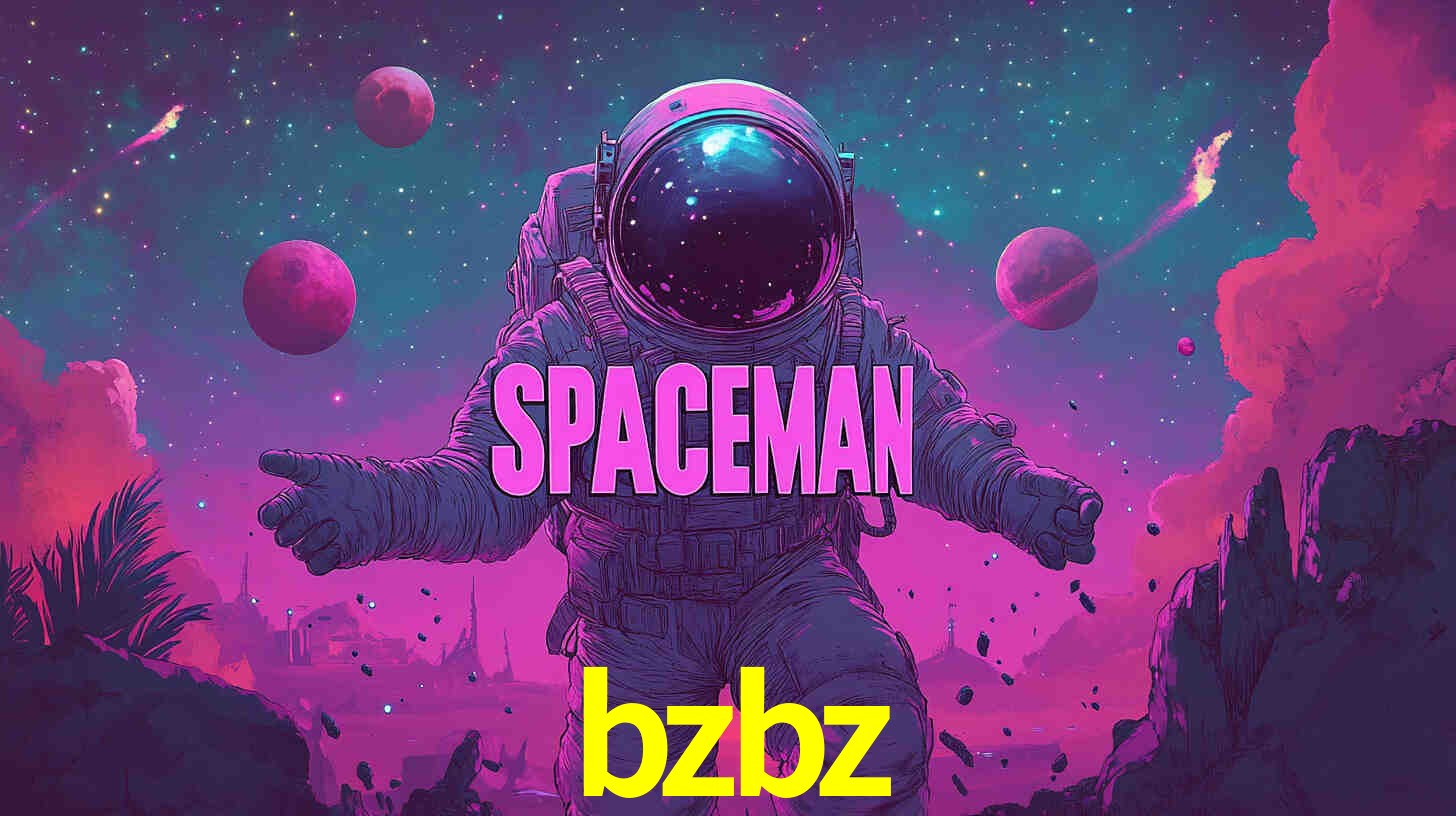 Mesa de Blackjack bzbz