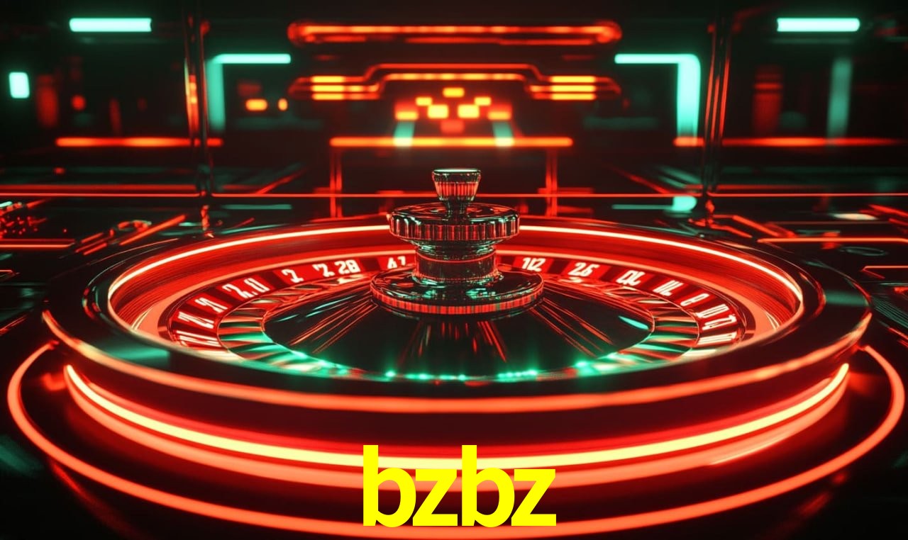 Jogos Exclusivos bzbz