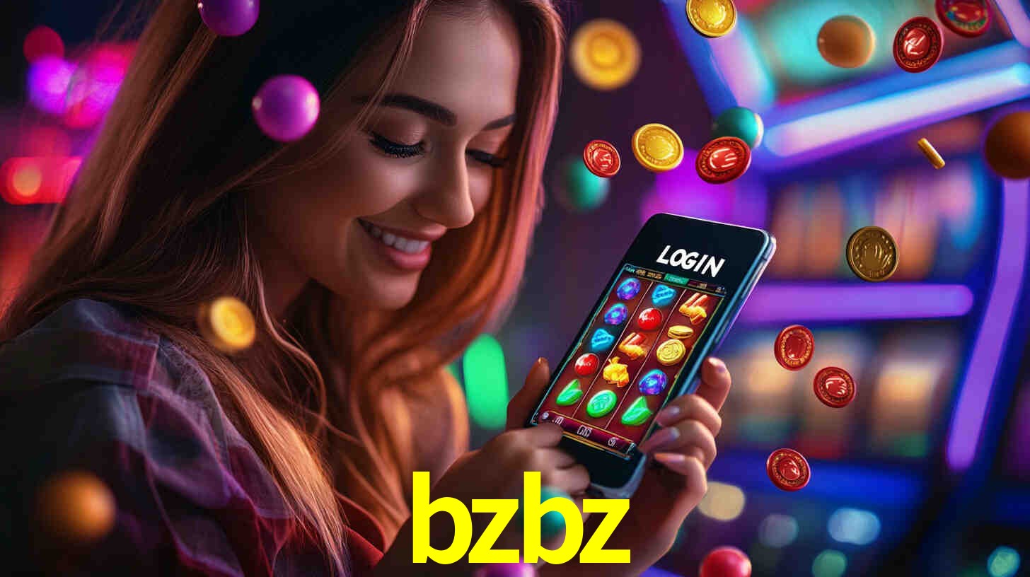bzbz.com