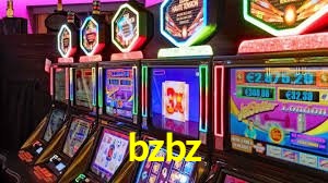 Desvendando o Mundo dos Jogos Virtuais na bzbz