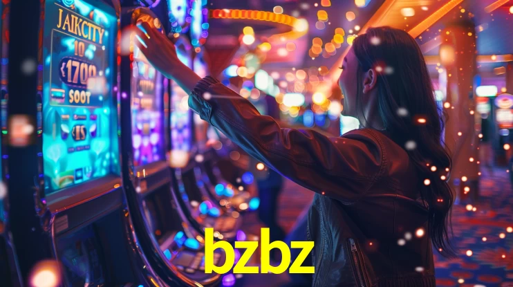 bzbz.com