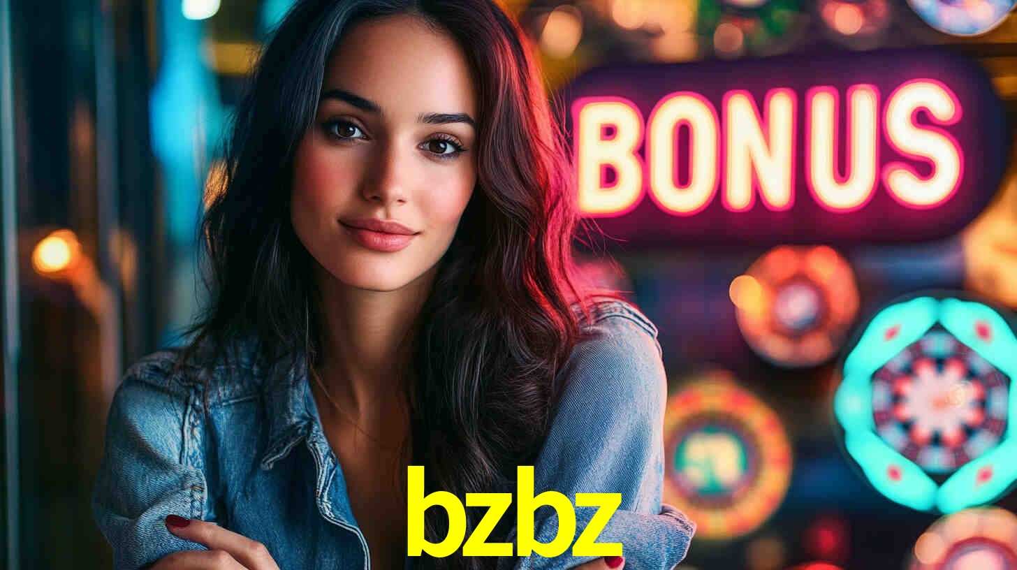bzbz.com
