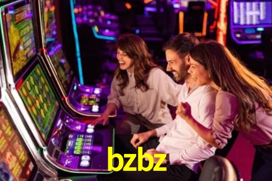 Desvendando o Mundo dos Jogos Virtuais na bzbz