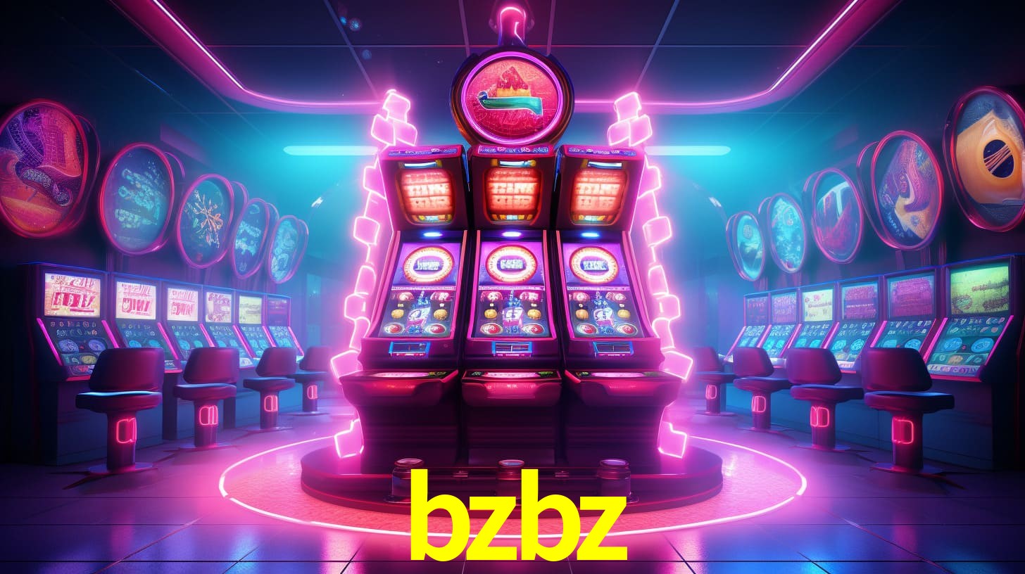 bzbz
