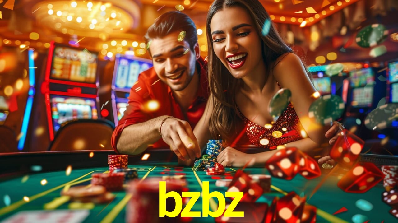 A Popularidade dos Caça-Níqueis no bzbz