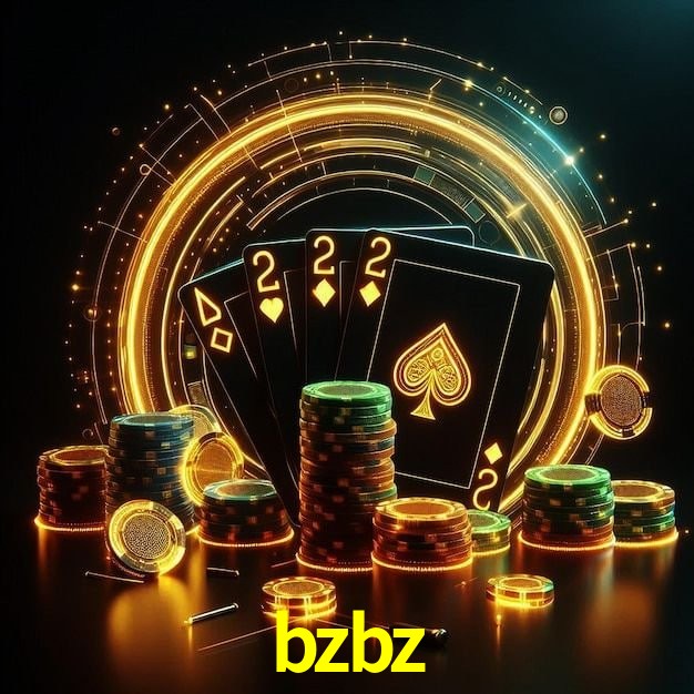 A Experiência Imersiva dos Cassinos Ao Vivo no bzbz