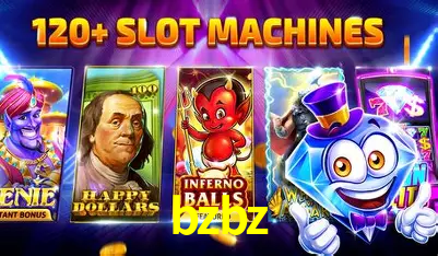 Platform Technology bzbz