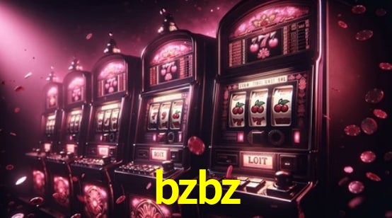 Descubra a Essência do bzbz: Nossa História e Compromissos