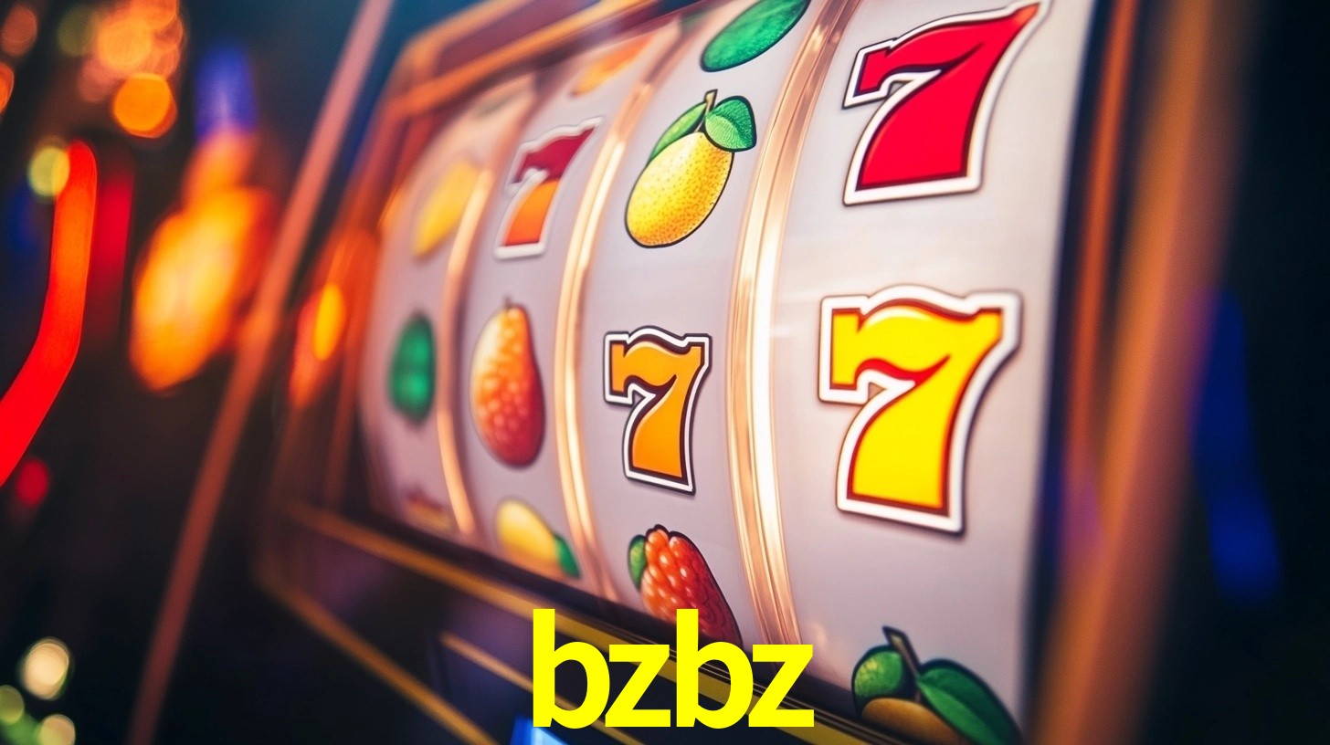 bzbz: Jogos de Caça-Níqueis-Altas Recompensas, Roleta-Velocidade, Blackjack-Desafios Máximos