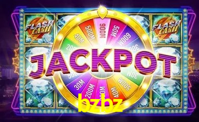 Quick Registration bzbz