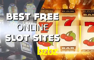 PIX Instantâneo bzbz