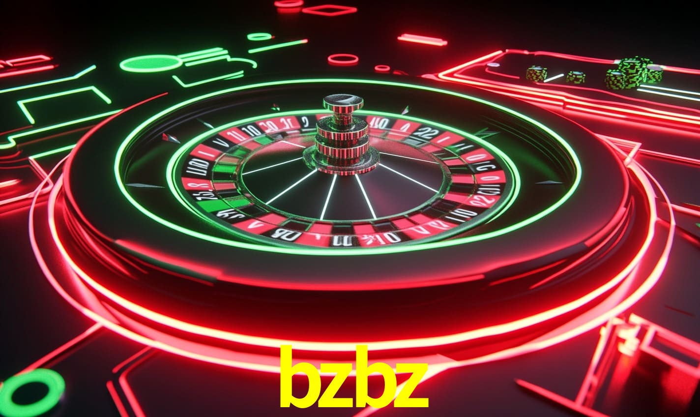 Casino Ao Vivo bzbz