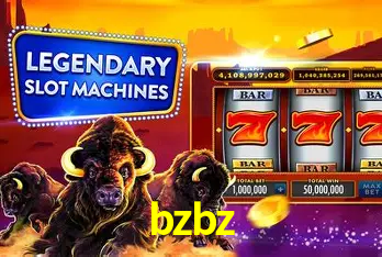 Descubra o Mundo do Cassino Online com bzbz