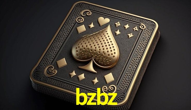 Apostas Esportivas na bzbz: Um Guia Completo