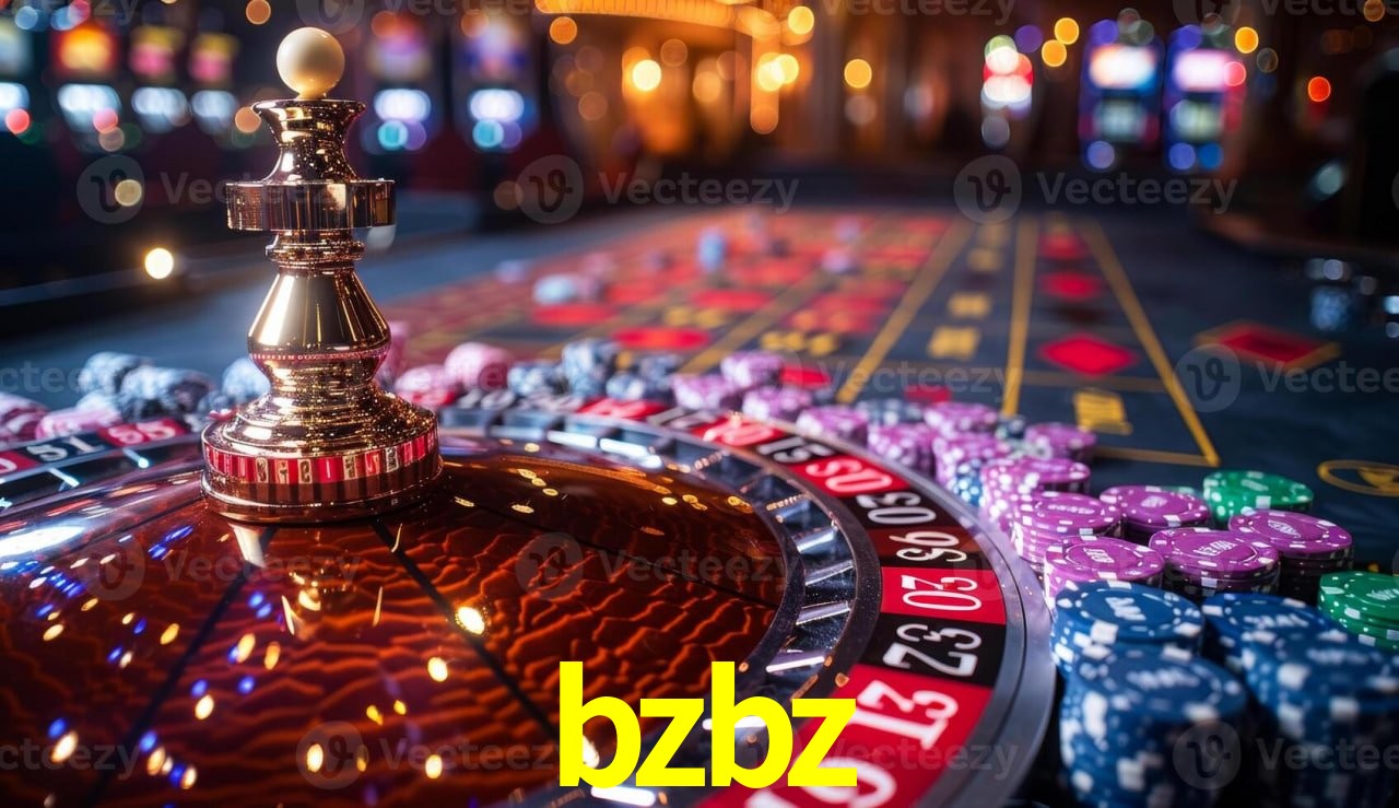 Live Casino bzbz