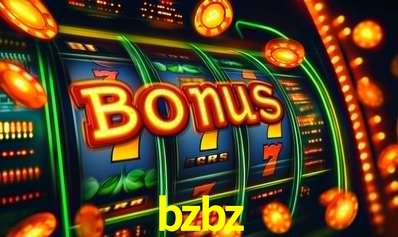 Daily Bonuses bzbz
