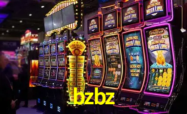 Seasonal Promotions bzbz