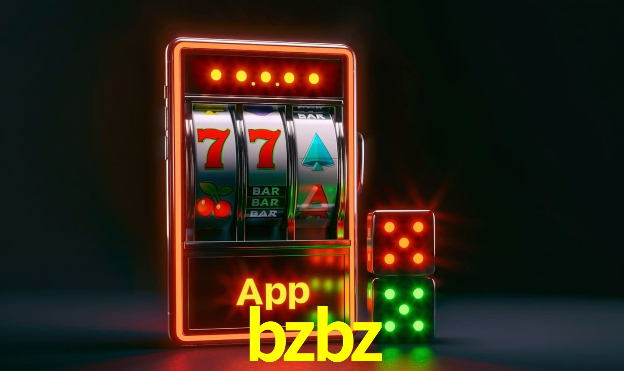 A Popularidade dos Caça-Níqueis no bzbz