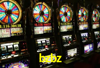 Interface do App bzbz