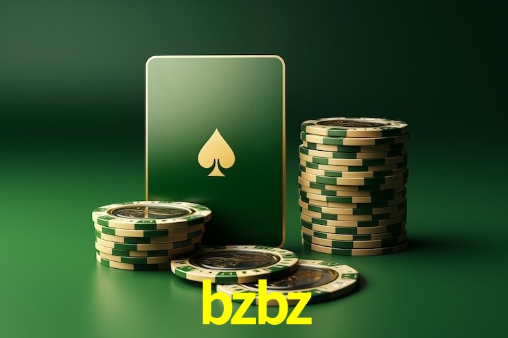 Blackjack Table bzbz