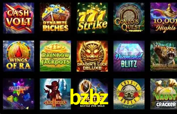 Security Systems bzbz