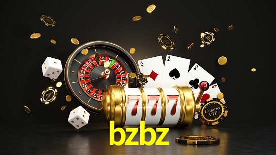 Live Casino bzbz
