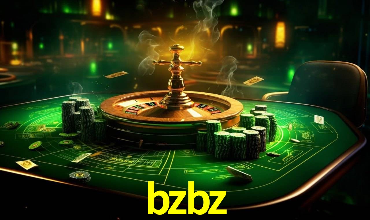 Promoção Relâmpago bzbz