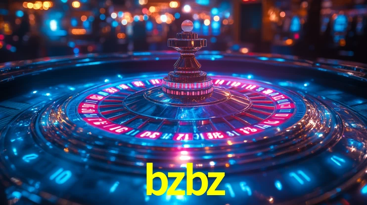 bzbz.com