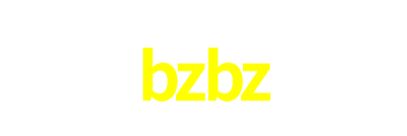 bzbz